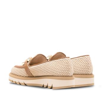 Roberto FESTA BEIGE (BEJ)