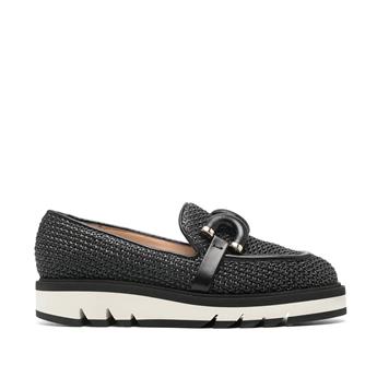 Roberto FESTA NERO(SİYAH)