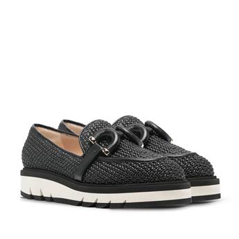 Roberto FESTA NERO(SİYAH)