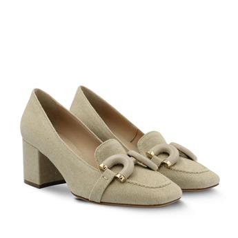 Roberto FESTA JEANS CORDA