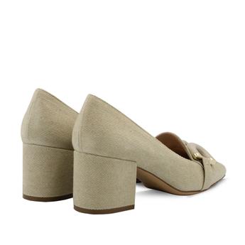 Roberto FESTA JEANS CORDA