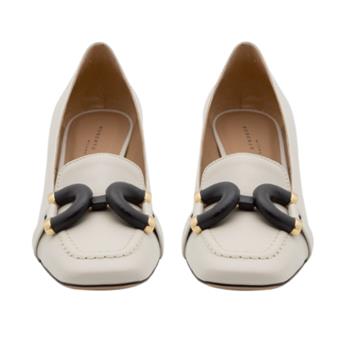 Roberto FESTA KEMİK (Bone)