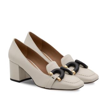 Roberto FESTA KEMİK (Bone)