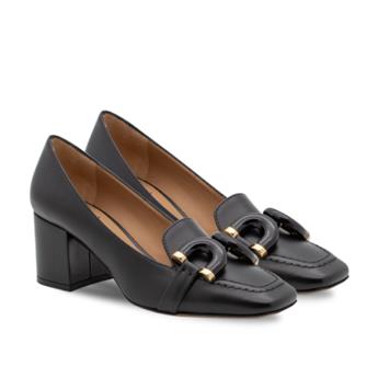 Roberto FESTA NERO(SİYAH)