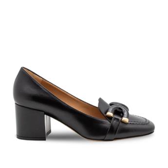 Roberto FESTA NERO(SİYAH)