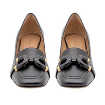 Roberto FESTA NERO(SİYAH)