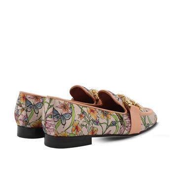 Roberto FESTA RENKLİ KUMAŞ