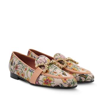 Roberto FESTA RENKLİ KUMAŞ