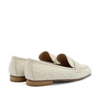 Roberto FESTA OFF WHITE (MAT BEYAZ)