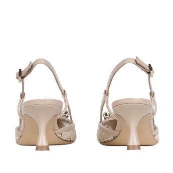 Roberto Festa (Vario) 7370 BEIGE (Bej)