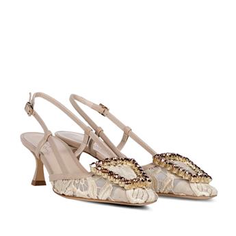 Roberto Festa (Vario) 7370 BEIGE (Bej)