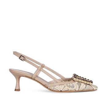 Roberto Festa (Vario) 7370 BEIGE (Bej)