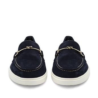 Roberto Festa (Vario) B84 MIDNIGHT BLUE