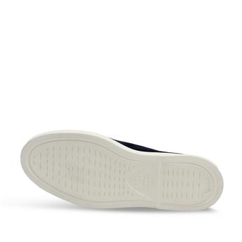 Roberto Festa (Vario) B84 MIDNIGHT BLUE