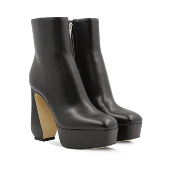 Sergıo Rossı NERO (Siyah)