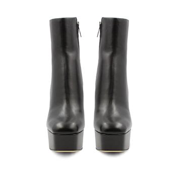 Sergıo Rossı NERO (Siyah)