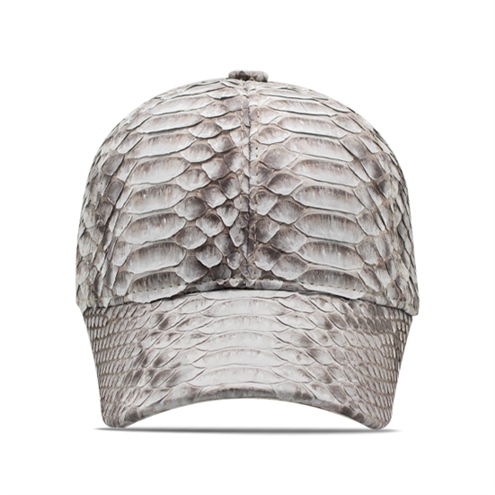 VARIO ORJ.PİTON BEYAZ(Original Python Natural)