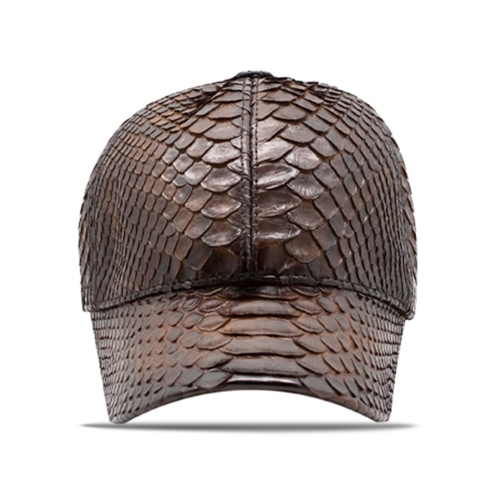 VARIO ORJ.PİTON KAHVE