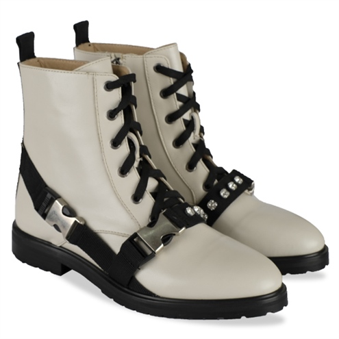 VARIO BEJ (Beige)
