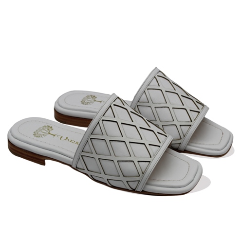 VARIO BEYAZ (WHİTE)