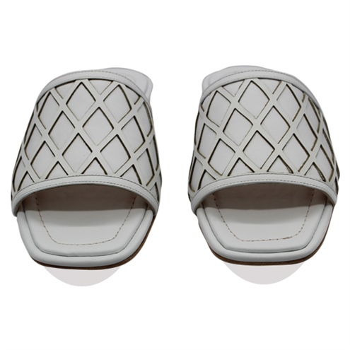 VARIO BEYAZ (WHİTE)