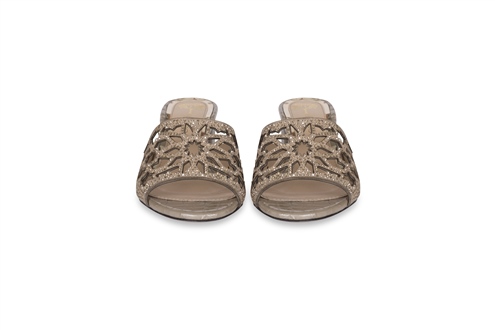 VARIO JEVEL ST 1450 VANITA PUFUN 116 WNX SPC 2 HKG CRYSTAL GLDN SHADOW