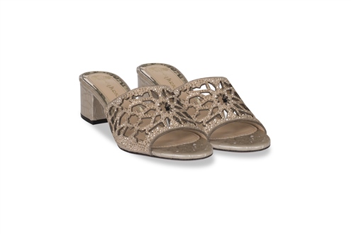 VARIO JEVEL ST 1450 VANITA PUFUN 116 WNX SPC 2 HKG CRYSTAL GLDN SHADOW