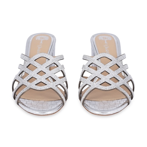 VARIO JEVEL SUET BEYAZ KROKO GUMUS WNX SPC 1 HKG LABRADOR R7264