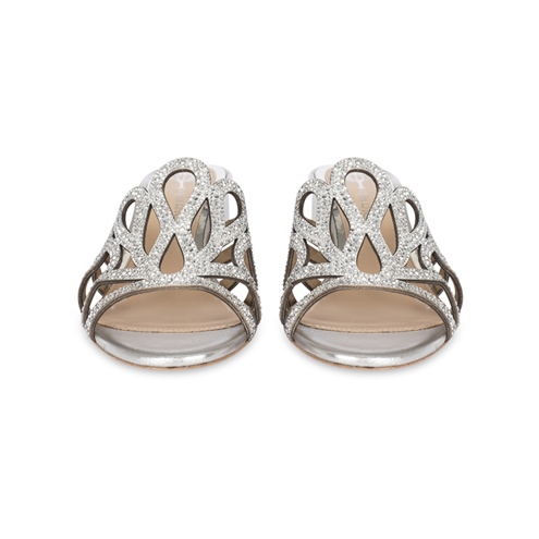 VARIO JEVEL SUET BEYAZ SPC OPACO 1 WNX SPC 1 HKG SILVER HEM R6856