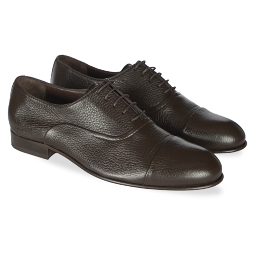 VARIO KAHVE GEYİK / DEER LEATHER