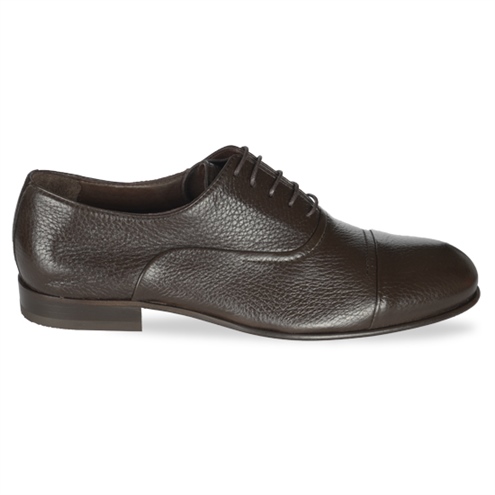 VARIO KAHVE GEYİK / DEER LEATHER