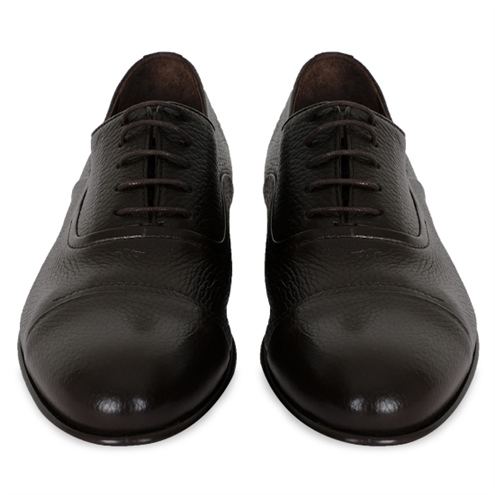 VARIO KAHVE GEYİK / DEER LEATHER