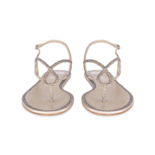 VARIO KUMAS SATEN 126 NAPA NOHUT HKG PEACH AB R3468