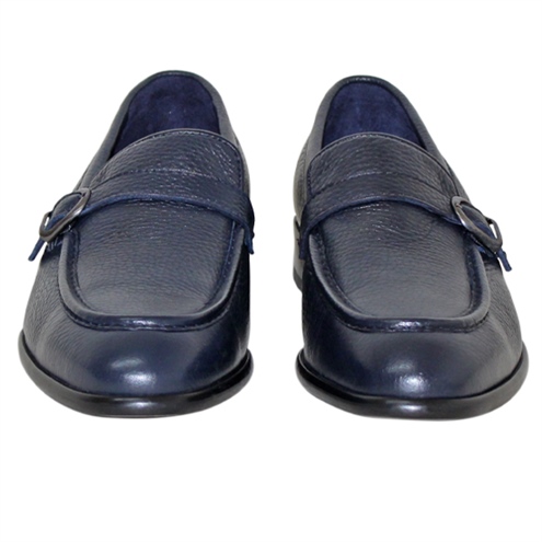 VARIO LACİVERT FLOTER