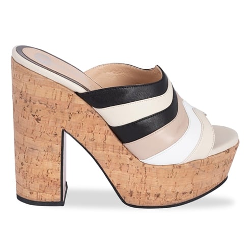 VARIO NAPA K BEYAZ ANALIN BEYAZ NAPA NOHUT NAPA SIYAH WNX SPC AB3582 R6782