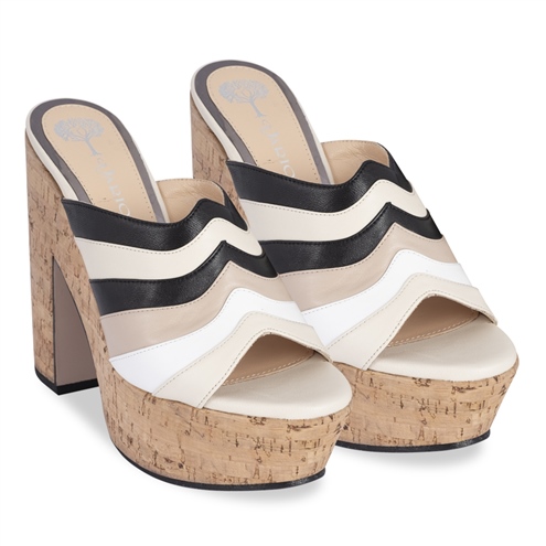 VARIO NAPA K BEYAZ ANALIN BEYAZ NAPA NOHUT NAPA SIYAH WNX SPC AB3582 R6782