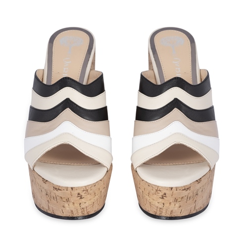 VARIO NAPA K BEYAZ ANALIN BEYAZ NAPA NOHUT NAPA SIYAH WNX SPC AB3582 R6782