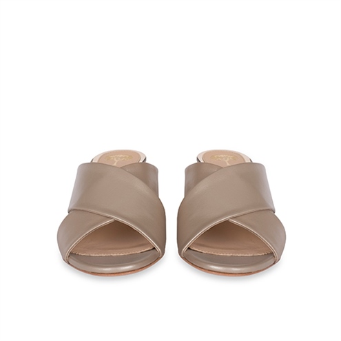 VARIO NAPA SEDEFLI 2058 WNX SPC 2 R5690