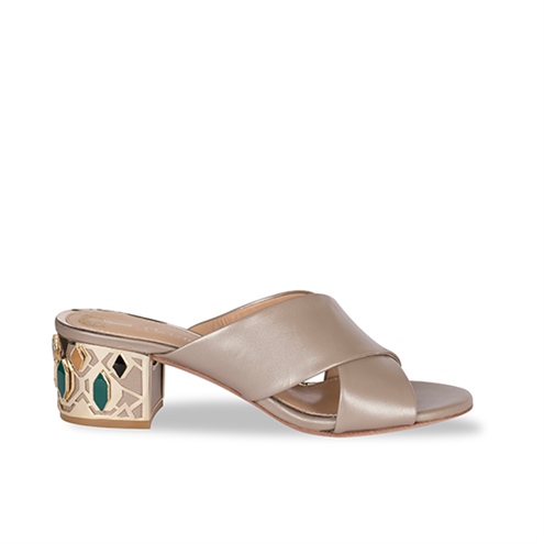 VARIO NAPA SEDEFLI 2058 WNX SPC 2 R5690