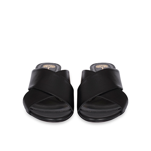 VARIO NAPA SIYAH WNX RUGAN SIYAH R7198