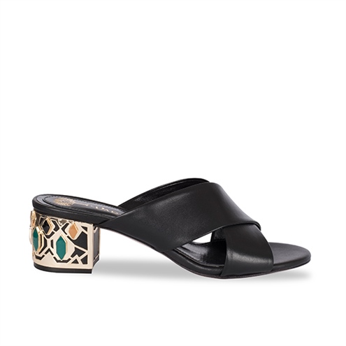 VARIO NAPA SIYAH WNX RUGAN SIYAH R7198