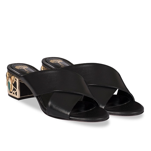 VARIO NAPA SIYAH WNX RUGAN SIYAH R7198