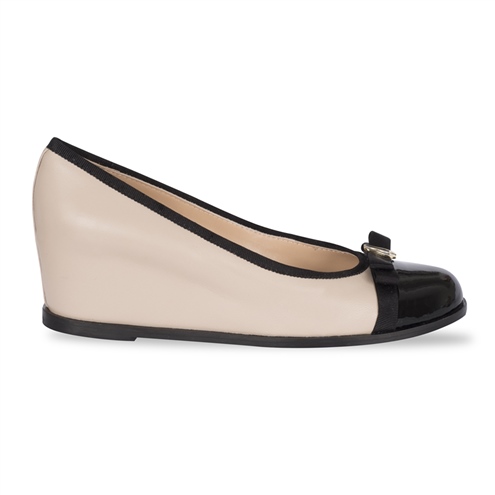 VARIO RUGAN SIYAH NAPA NOHUT KANATE SIYAH R7377