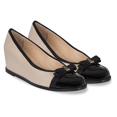 VARIO RUGAN SIYAH NAPA NOHUT KANATE SIYAH R7377