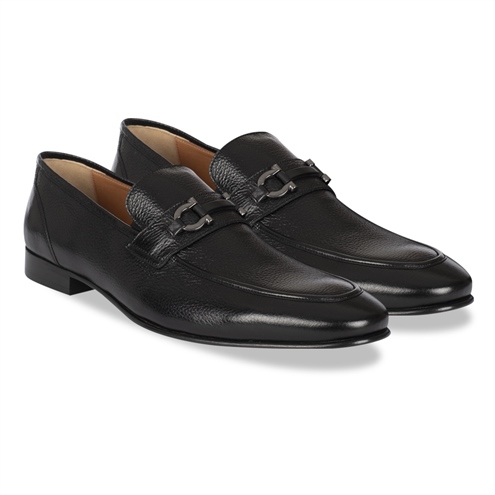 VARIO SİYAH ALEX-SİYAH BUFALO