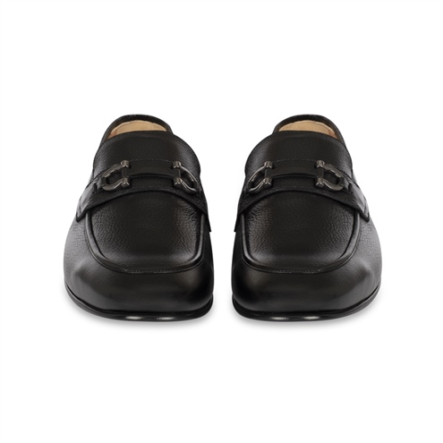 VARIO SİYAH ALEX-SİYAH BUFALO