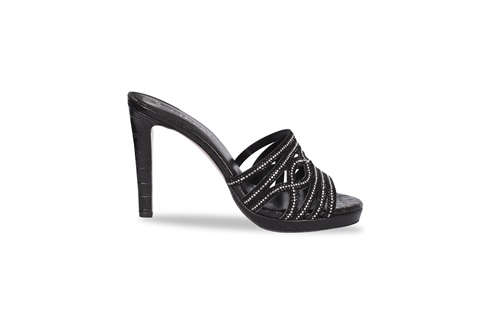 VARIO SIYAH SUET KROKO SIYAH WNX RUGAN SIYAH HKG JET LABRADOR R7422