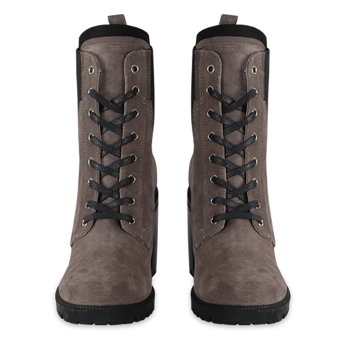 VARIO SONIA 3515 SCUBA STRECT SIYAH R7638