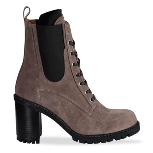 VARIO SONIA 3515 SCUBA STRECT SIYAH R7638