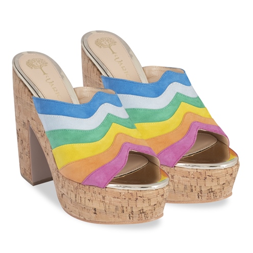 VARIO SUET FUSYA SUET MANGO ST 1444 ST 16006 ST SIRI ST MAVI WNX SPC 2 R6576